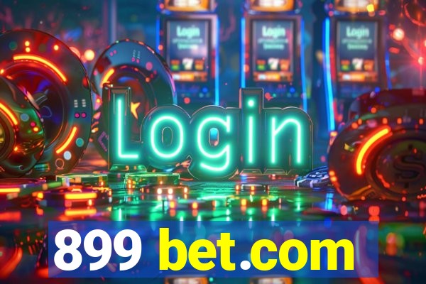 899 bet.com